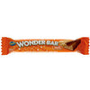 BEACON WONDER BAR SMOOTH MILK NUT 23G
