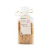 WOOLWORTHS ALMOND BISCOTTI