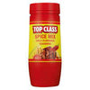 TOP CLASS SPICE MIX CHILLI FLAV SEASONING 350G