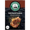 ROBERTSONS SPICE REFILL 80G SHISANYAMA