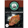 ROBERTSONS SPICE MEAT TENDERIZER 100G REFILL