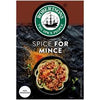 ROBERTSONS SPICE FOR MINCE 79G