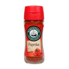 ROBERTSONS SPICE BOTTLE CRUSH GARLIC