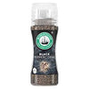 ROBERTSONS PEPPERCORN GRINDER 57G