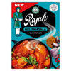 RAJAH MILD MASALA 50G