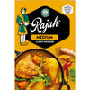 RAJAH MEDIUM 50G