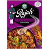 RAJAH FLAVOURFUL & MILD 100G