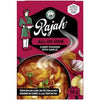 RAJAH ALL IN ONE 50G