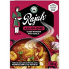 RAJAH ALL IN ONE 100G