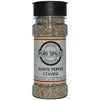 PURE SPICES CORIANDER COARSE 100ML BOTTLE