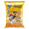 PAW PATROL NAKS CHEESE FLAVOURED MAIZE SNK 135G