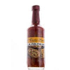 MR SPICE LM PIRI PIRI SAUCE 250ML