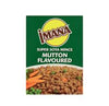 IMANA SUPER SOYA MINCE MUTTON 100