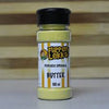 FLIPPEN  LEKKA POPCORN SPRINGLE BUTTER 100ML