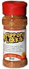 FLIPPEN  LEKKA MULTI PURPSE SPICE HOT& SPICY 200ML