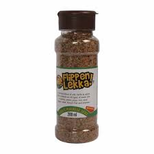 FLIPPEN  LEKKA MULTI PURPOSE SPICE ORIGINAL  200ML