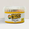 FLIPPEN  LEKKA CURRY MIX 250ML