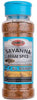 DANIE'S SAVANNA BRAAI SPICE 50G