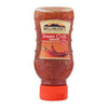 WELLINGTON SAUCE 450ML SWEET CHILLI