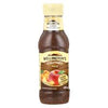 WELLINGTON CHUTNEY 450G MILD