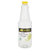 SAFARI WHITE GRAPE VINEGAR 750ML
