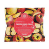 WOOLWORTHS FREEZE DRIED FRUIT APPLE 10G