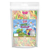 SWEETS FROM HEAVEN BAG GIANT SNAKE 1KG