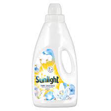 SUNLIGHT F/CONDITIONER GENTLE BABY 2LT