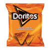 SIMBA DORITOS CHEESE SUPREME CORN CHIPS 145G