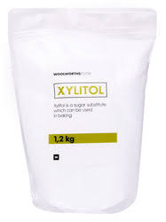 WOOLWORTHS XYLITOL 1.2KG - Hyperama - South African Shop in Canada