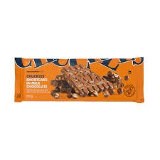 WOOLWORTHS XL SHORTCAKE SLAB 300G - Hyperama - South African Shop in Canada