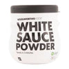 WOOLWORTHS WHITE SAUCE POWDER 150G