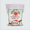 MALAWI'S MANDASI READY MIX FLOUR 1KG