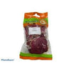 MAYROON'S K A APPLE - SMALL PKT