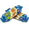 MALAWI'S CUSTARD CREAM 150G