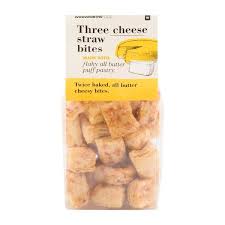WOOLWORTHS STRAW BEET BITES MP - Hyperama - South African Shop in Canada