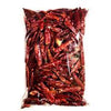 GORIMA'S CHILLI DRIED STEMLESS 100G