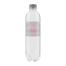 WOOLWORTHS SPARKLING ROSE 500ML