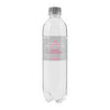 WOOLWORTHS SPARKLING ROSE 500ML