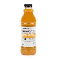 WOOLWORTHS SLIMMERS CHOICE ORIGINAL