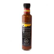 MEAT MOGHUL PORTUGESE PERI PERI 300ML