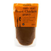 WOOLWORTHS ROAST CHICKEN GRAVY 200ML