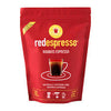 WOOLWORTHS RED ESPRESSO ORIGINAL
