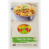 OSMAN'S SPICE FOR RICE 50G