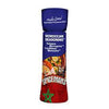 SPICEMAN'S GRINDER MOROCCAN SEASONING 330ML