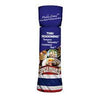 SPICEMAN'S GRINDER THAI SEASONING 330ML