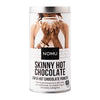 WOOLWORTHS NOMU DEC HOT CHOCC 200G