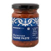 WOOLWORTHS MOROCCAN PASTE 140G
