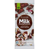WOOLWORTHS MILK CHOCOLATE