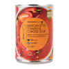 WOOLWORTHS MEXICAN SOUP